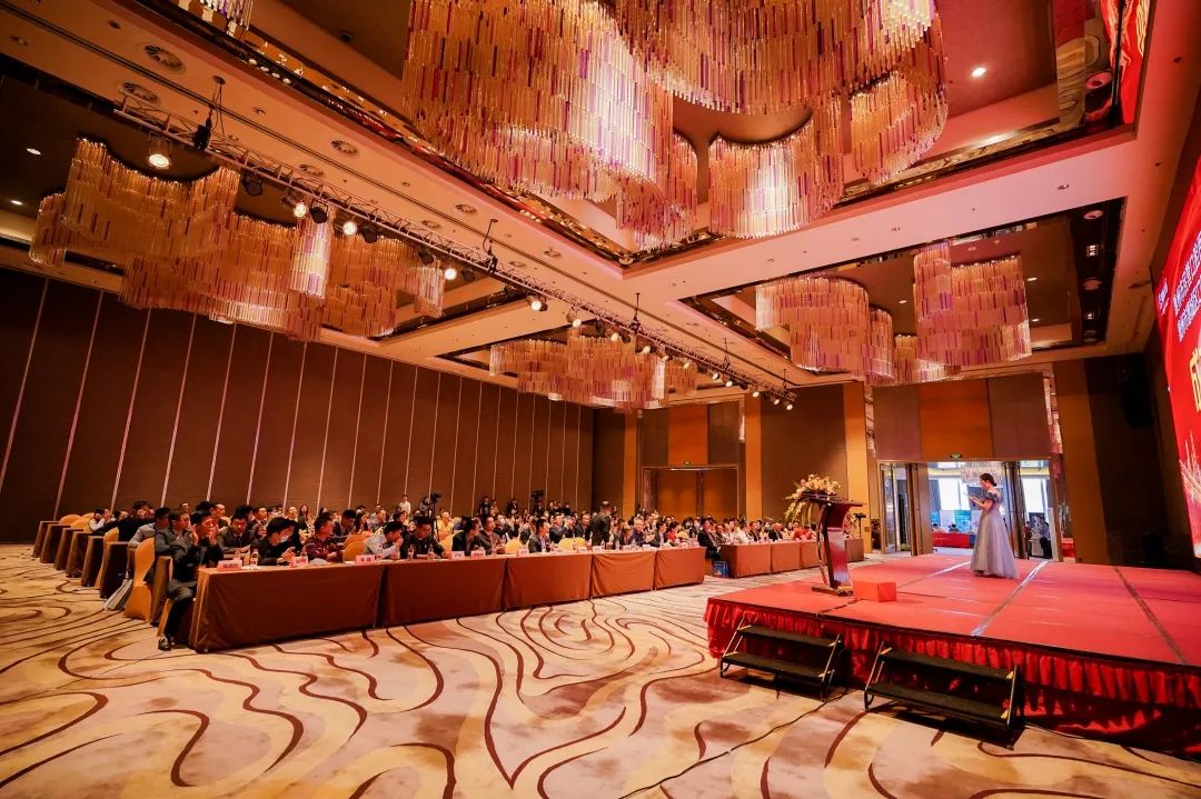 惠州市民營(yíng)口腔醫(yī)療行業(yè)協(xié)會(huì)、惠州市惠城區(qū)口腔醫(yī)療行業(yè)協(xié)會(huì)成立大會(huì)圓滿(mǎn)成功！ 